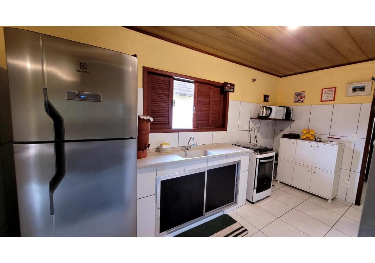 Refugio Da Colina Lumiar 3Quartos 2Banheiros 10Pessoas Nova Friburgo Kültér fotó