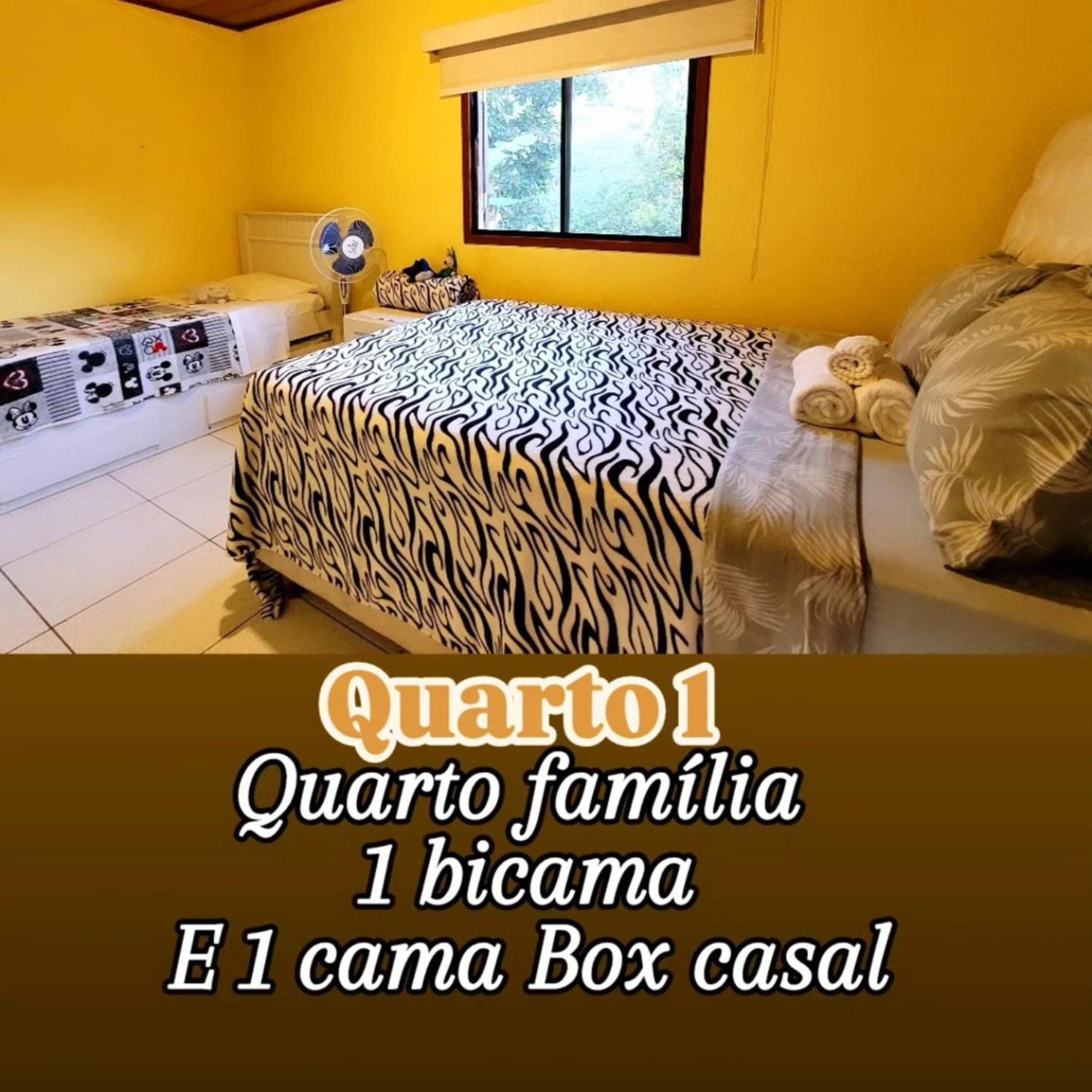 Refugio Da Colina Lumiar 3Quartos 2Banheiros 10Pessoas Nova Friburgo Kültér fotó