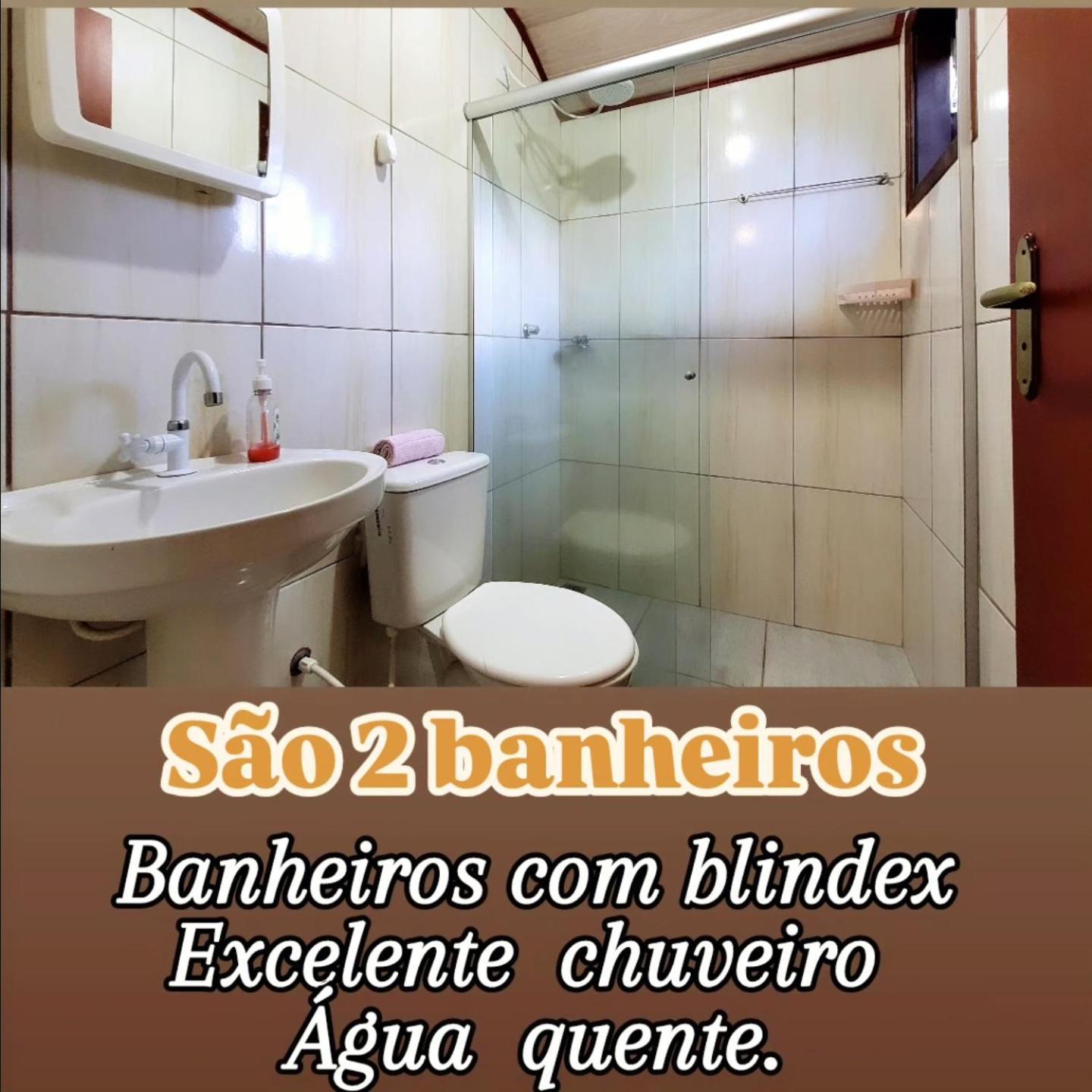 Refugio Da Colina Lumiar 3Quartos 2Banheiros 10Pessoas Nova Friburgo Kültér fotó